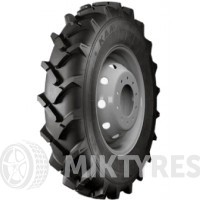 Кама 432 500/85 R20 102A6